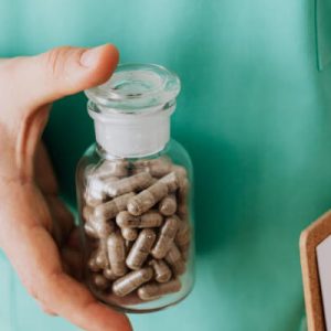 pharma company template product nurse