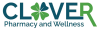 cloverlogo