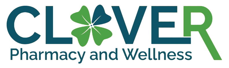 cloverlogo